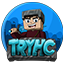 tryhc.net