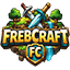 frebcraft.net