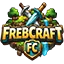 frebcraft.net