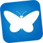 aximc.pl