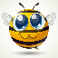 anarchia.buzz