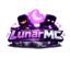 lunarmc.pl