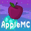 applemc.pl