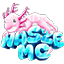 naszemc.pl