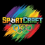 sportcraft.eu