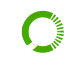 opencraft.pl
